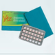 Illustration for article titled What's More Dangerous: The Pill, Or The Lawsuits Against It?